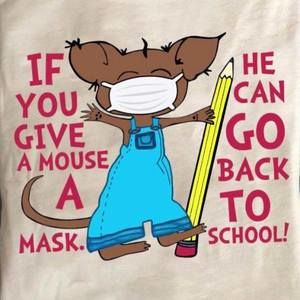 Meet your Posher, Cecilia